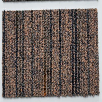 Ковровая плитка RusCarpetTiles Valencia 96